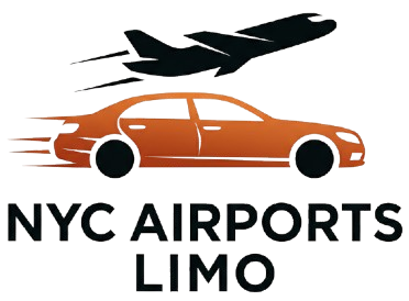 Gemini_Generated_Image_oeexj4oeexj4oeex-removebg-preview